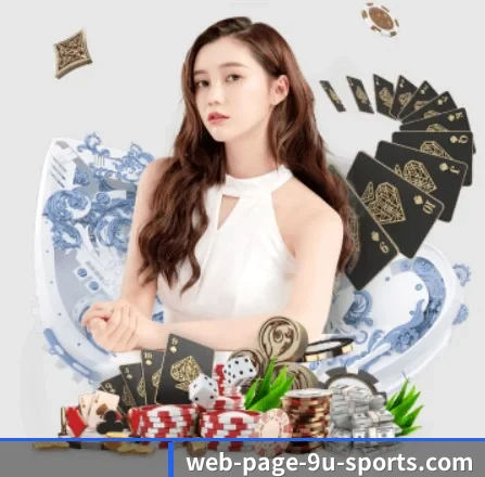 VIP专属解说上线
